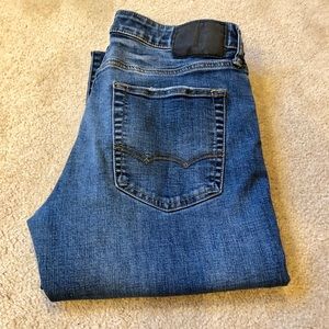 American Eagle Men’s Jeans